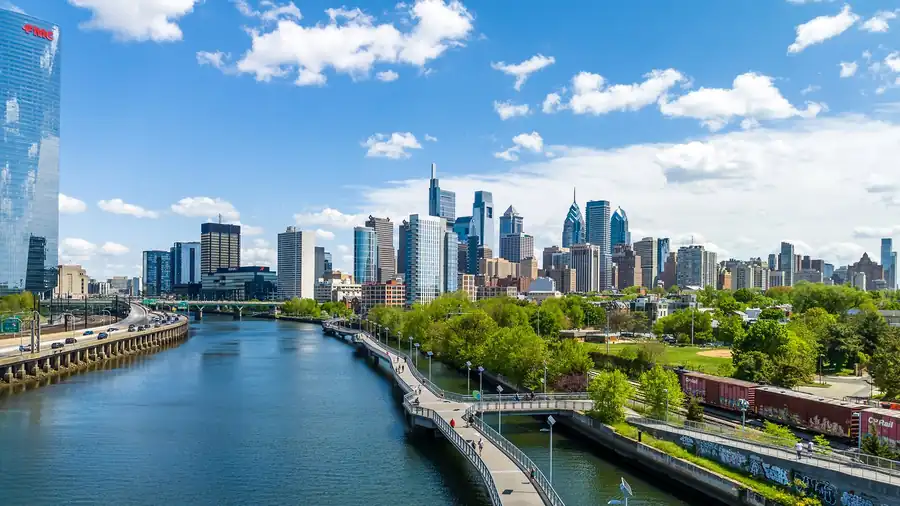 Philadelphia Travel Guide: Top 10 Must-Visit Attractions