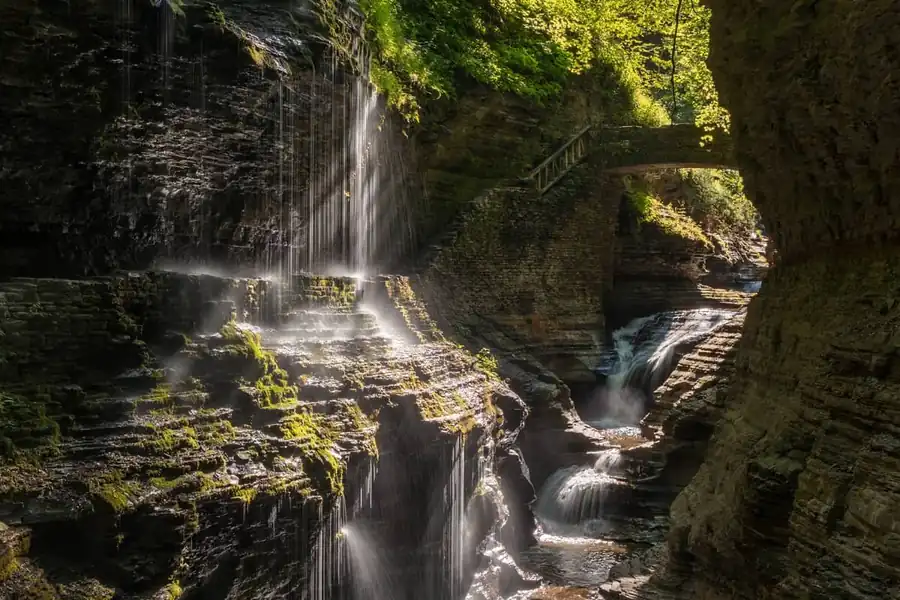 Family Fun in Upstate New York: Activities for All Ages