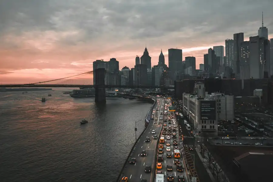 New York City Travel Guide: Top 10 Must-Visit Attractions